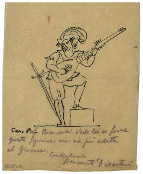 Visualizza l'immagine "FD D 2508"